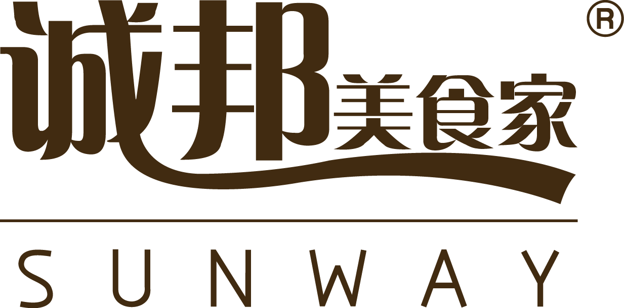誠(chéng)邦logo.png